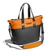 Soft Cooler Insulated Bag factory